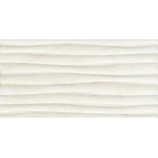Плитка 30*60 ELEGANCE RAFFAELLO STR MOVE 3D MNFE
